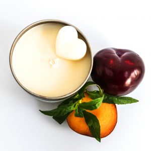 Candles & Wax Melts