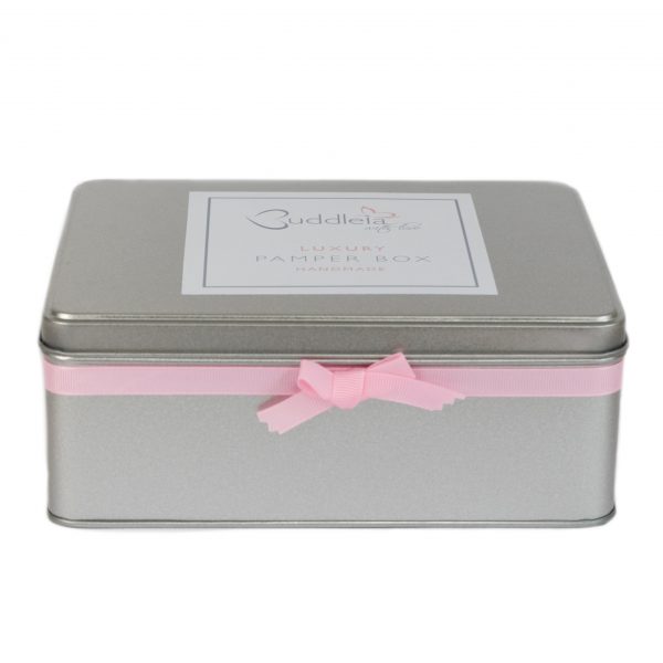 Pink Tin - Image 3